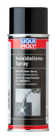 LIQUI MOLY Inoxidationsspray 400 ml (6000)