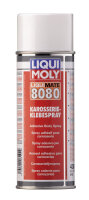 LIQUI MOLY Karosserie-Klebespray 400 ml (6192)