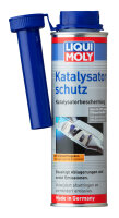 LIQUI MOLY Katalysatorschutz 300 ml (21284)