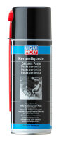 LIQUI MOLY Keramikpaste (Spray) 400 ml (3419)