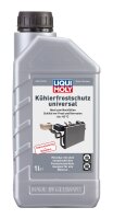 LIQUI MOLY Kühlerfrostschutz universal 1 l (21313)