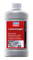 LIQUI MOLY Lackreiniger 500 ml (1486)