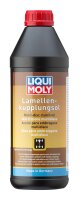 LIQUI MOLY Lamellenkupplungsöl 1 l (21419)
