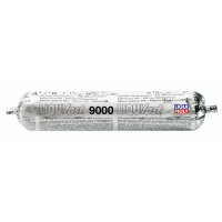 LIQUI MOLY Liquifast 9000 400 ml (6171)