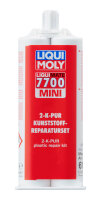 LIQUI MOLY Liquimate 7700 Mini Kartusche 50 ml (6162)