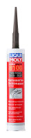 LIQUI MOLY Liquimate 8100 1K-PUR schwarz 300 ml (6146)