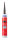 LIQUI MOLY Liquimate 8100 1K-PUR schwarz 300 ml (6146)