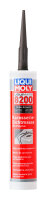LIQUI MOLY Liquimate 8200 MS Polymer schwarz 290 ml (6148)