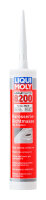 LIQUI MOLY Liquimate 8200 MS Polymer weiss 290 ml (6149)
