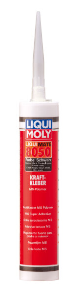 LIQUI MOLY Liquimate Kraftkleber 8050 MS 290 ml (6165)