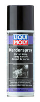 LIQUI MOLY Marderspray 200 ml (1515)