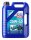 LIQUI MOLY Marine 4T Motor Oil 25W-40 5 l (25027)