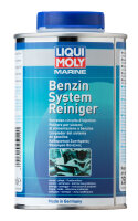 LIQUI MOLY Marine Benzinsystemreiniger 500 ml (25010)
