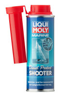 LIQUI MOLY Marine Diesel Protect Shooter 200 ml (25099)
