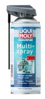 LIQUI MOLY Marine Multispray 400 ml (25051)