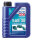 LIQUI MOLY Marine Single Grade SAE 30 1 l (25065)