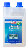 LIQUI MOLY Marine Universal-Reiniger K 1 l (25072)