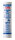 LIQUI MOLY Mehrzweckfett 400 g (3552)
