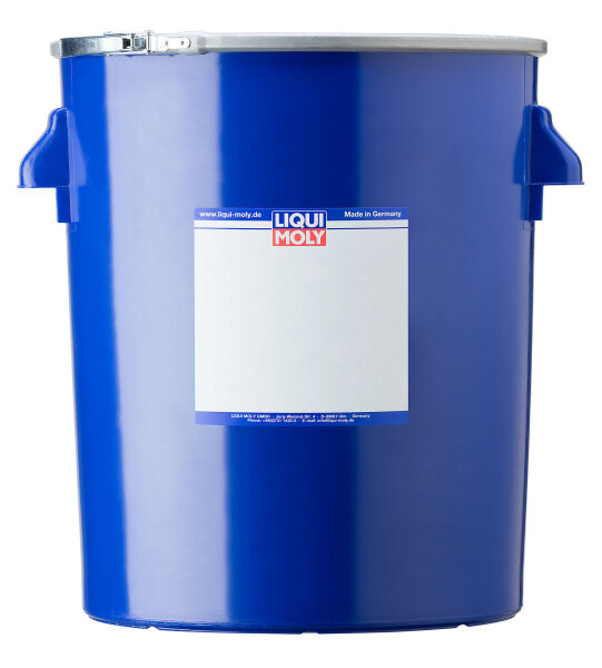 LIQUI MOLY Mehrzweckfett 25 kg (3555)