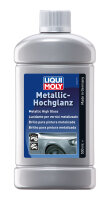LIQUI MOLY Metallic-Hochglanz 500 ml (1424)