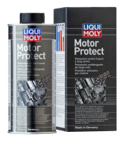 LIQUI MOLY Motor Protect 500 ml (1018)