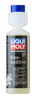 LIQUI MOLY Motorbike 2T Bike-Additive 250 ml (1582)