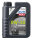 LIQUI MOLY Motorbike 4T 0W-30 Scooter 1 l (21153)