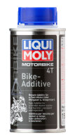 LIQUI MOLY Motorbike 4T Bike-Additive 125 ml (1581)