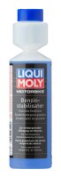 LIQUI MOLY Motorbike Benzinstabilisator 250 ml (3041)