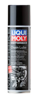 LIQUI MOLY Motorbike Chain Lube 250 ml (1508)