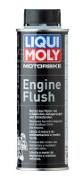 LIQUI MOLY Motorbike Engine Flush 250 ml (1657)