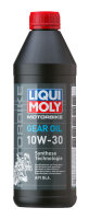 LIQUI MOLY Motorbike Gear Oil 10W-30 1 l (3087)