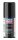 LIQUI MOLY Motorbike Kettenspray weiß 50 ml (1592)