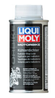 LIQUI MOLY Motorbike Kühlerdichter 125 ml (3043)
