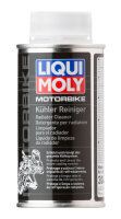 LIQUI MOLY Motorbike Kühlerreiniger 150 ml (3042)