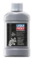 LIQUI MOLY Motorbike Lederkombipflege 250 ml (1601)