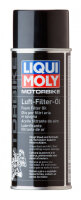 LIQUI MOLY Motorbike Luftfilteröl (Spray) 400 ml (1604)