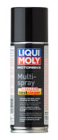 LIQUI MOLY Motorbike Multispray 200 ml (1513)