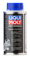 LIQUI MOLY Motorbike Speed Additive 150 ml (3040)