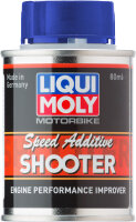 LIQUI MOLY Motorbike Speed Shooter 80 ml (3823)