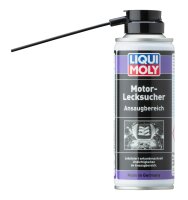 LIQUI MOLY Motor-Lecksucher Ansaugbereich 200 ml (3351)