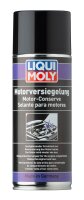 LIQUI MOLY Motorversiegelung 400 ml (3327)