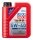 LIQUI MOLY Nachfüll-Öl 5W-40 1 l (1305)