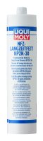 LIQUI MOLY NFZ-Langzeitfett KP2K-30 500 g (21414)