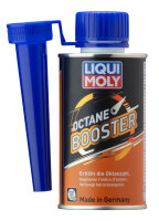 LIQUI MOLY Octane Booster 200 ml (21280)