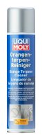 LIQUI MOLY Orangenterpen-Reiniger 400 ml (21467)
