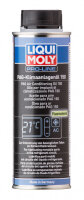 LIQUI MOLY PAG Klimaanlagenöl 150 250 ml (4082)