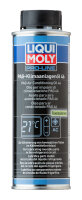 LIQUI MOLY PAG Klimaanlagenöl 46 250 ml (4083)