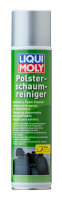 LIQUI MOLY Polsterschaumreiniger 300 ml (1539)