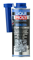 LIQUI MOLY Pro-Line Benzin-System-Reiniger 500 ml (5153)